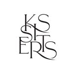 KSISTERS® SG K-beauty Shop