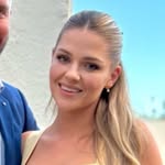 Holly O’Dea | modern motherhood + baby & toddler meals