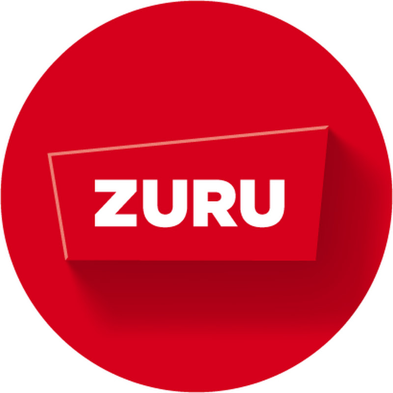 ZURU Toys