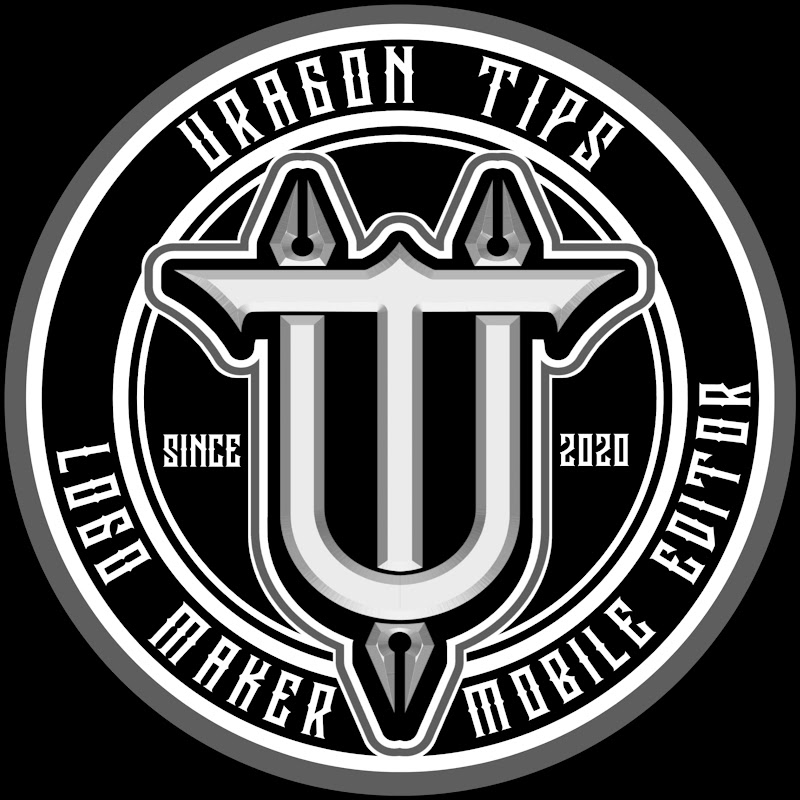 Uragon Tips
