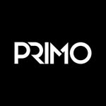 Primo Fightwear