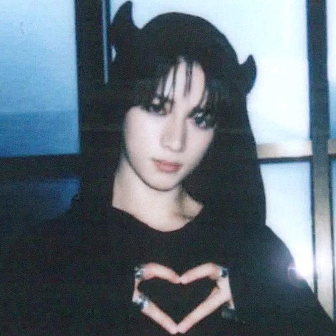☆범규🧸