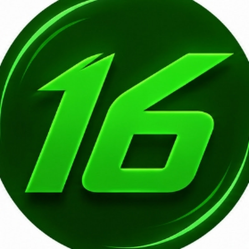 16 News 