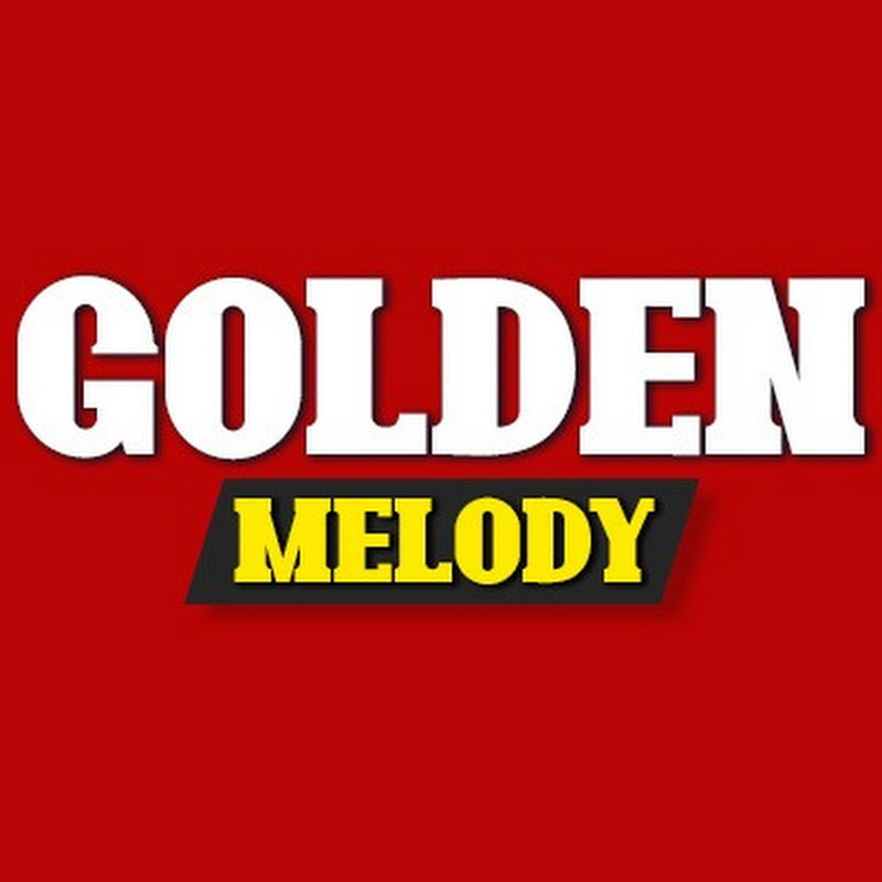 Golden Melody
