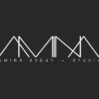 aminastudio_