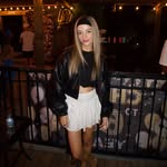 Anamaria Vigh