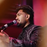 🎖Ajay Gill 🎖