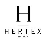 Hertex Fabrics