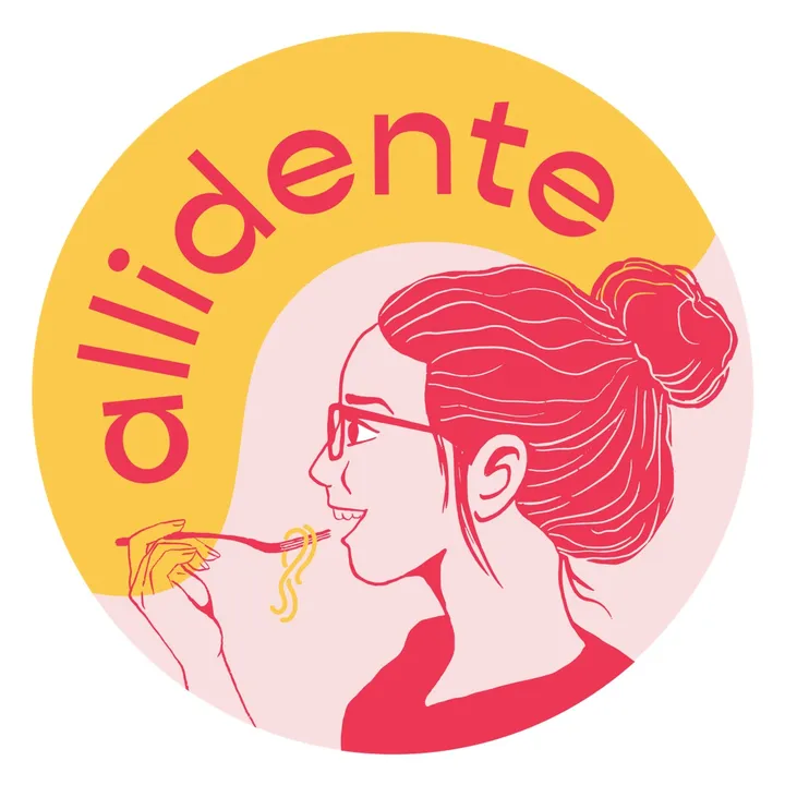 allidente