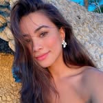 Tricia Anne Singson 🇵🇭