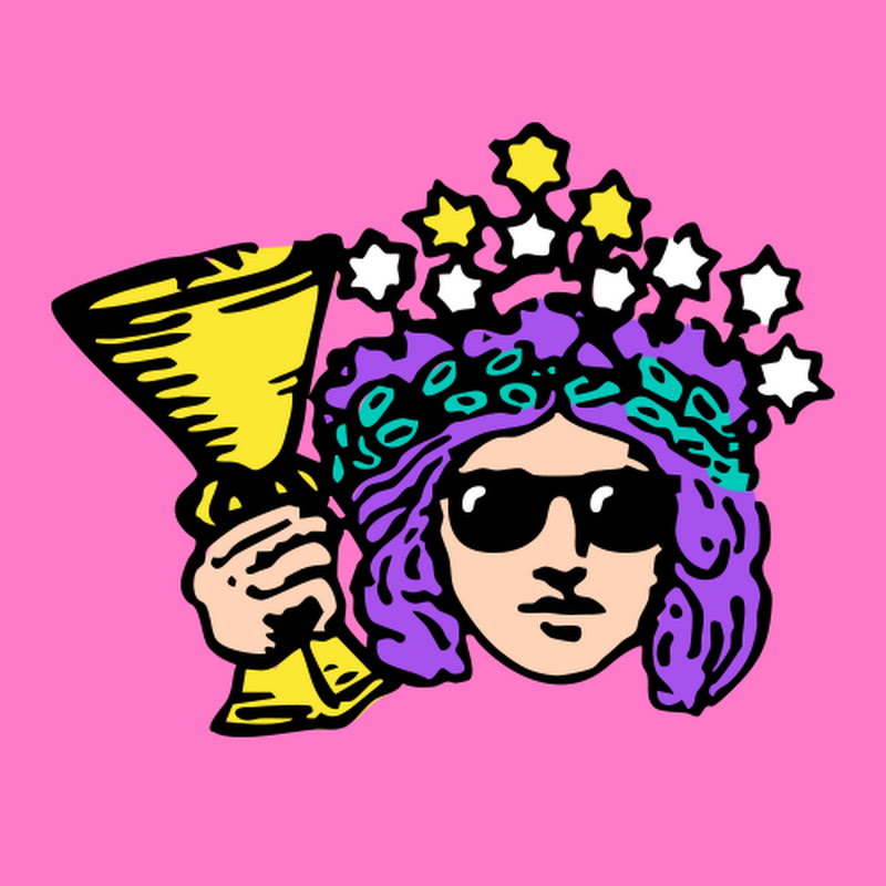 La Imperatrix