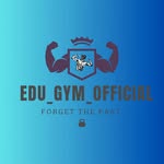EduGymOfficial