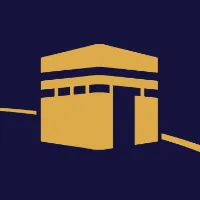 HajjandUmraExpress