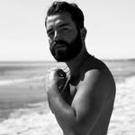 João Costeira Guerreiro