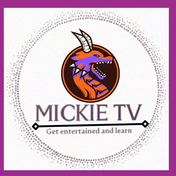 Mickie.tv