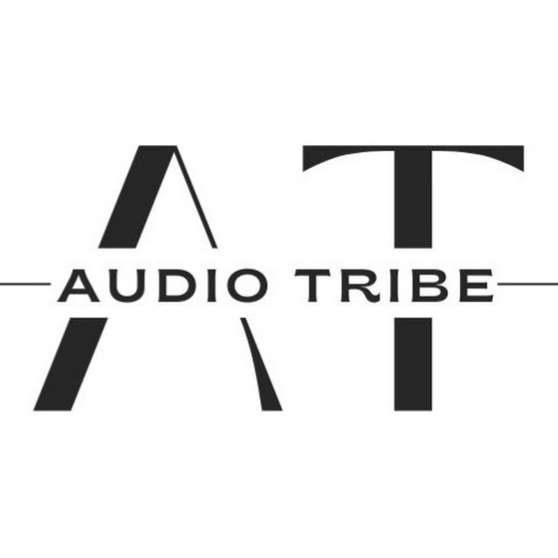 AudioTribe
