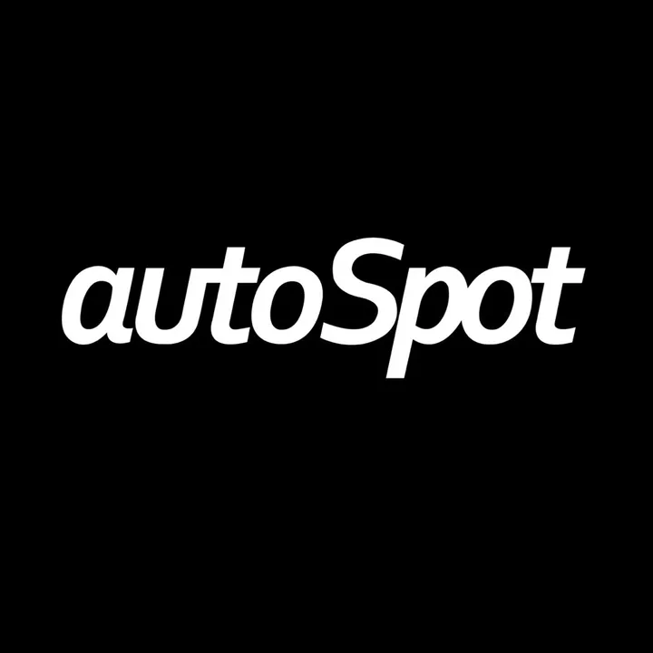 autospotrd