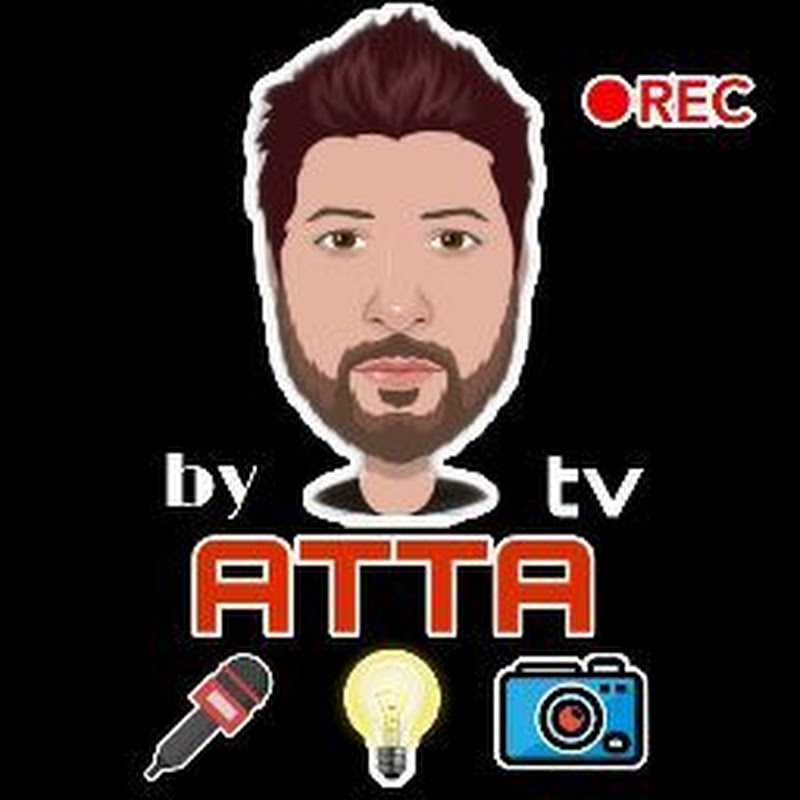 Κωνσταντίνος Ατταλιώτης