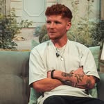 ҉   𝕵𝖚𝖑𝖊 𝕲𝖔𝖗𝖘𝖐𝖎  ҉