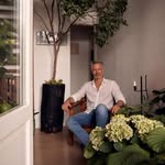 Studio John Volleman