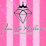 Juanita