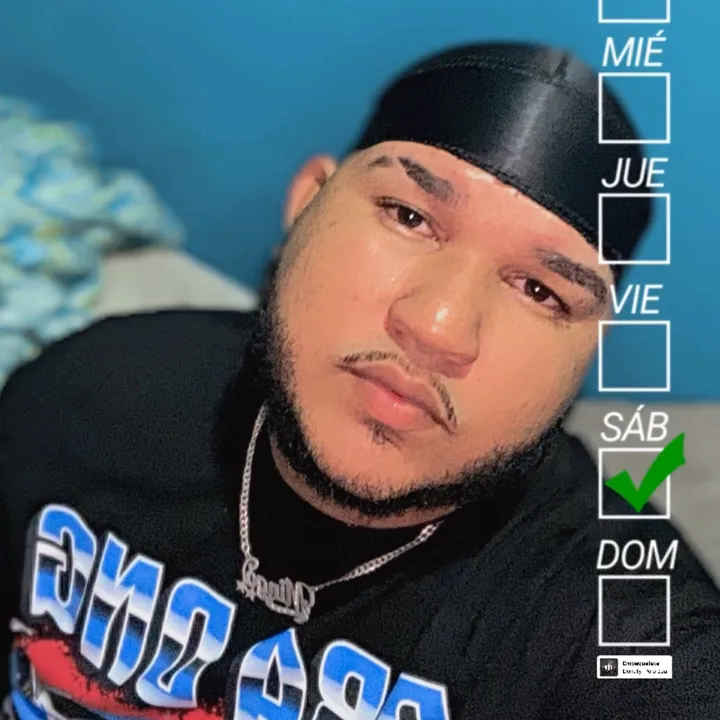 𝓐𝓷𝓰𝓮𝓵 𝓛𝓪𝓒𝓱𝓪𝓹𝓮𝓵𝓵