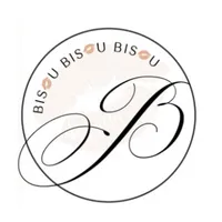 BisouBisouBisou
