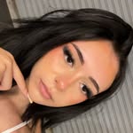 Rachel