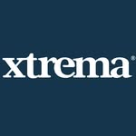 Xtrema® Ceramic Cookware
