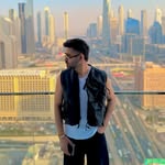 B MOHIT