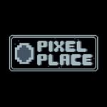 Pixel Place Gadgets | iPhones, iPads, & other Apple Gadgets