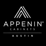 Appenin Texas - Luxury Cabinetry