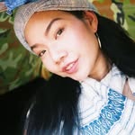 Yoga Aei Rory Yogini