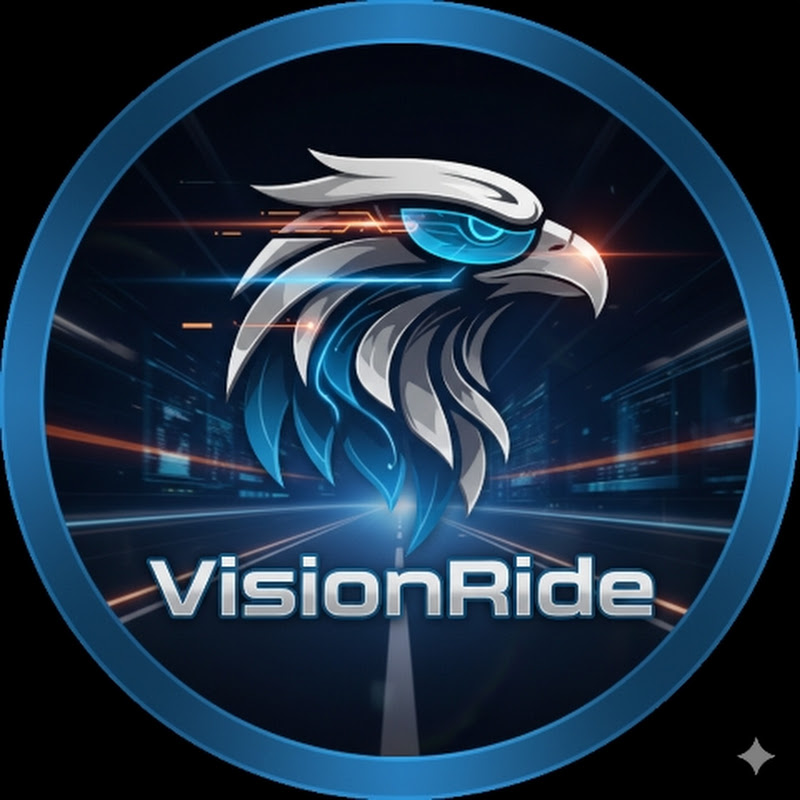 VisionRide