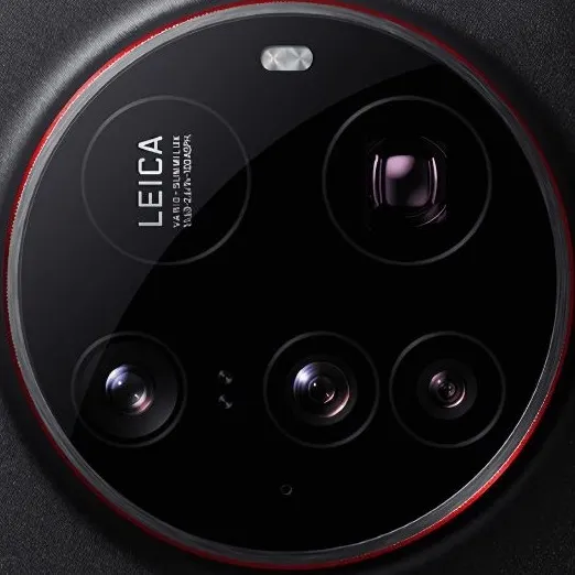 techtok109