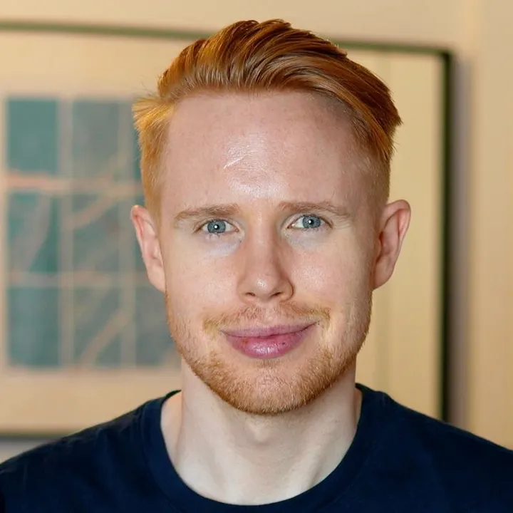 Jono Catliff