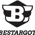 Bestargot_Camp
