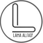 لمى السيف 💄