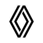 Renault Moçambique - Caetano