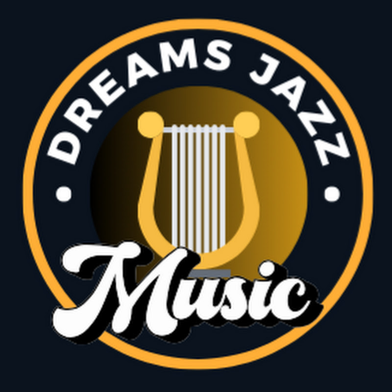 Dreams Jazz