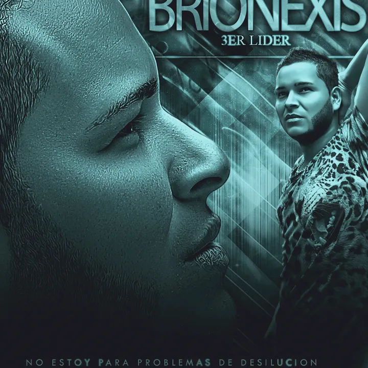 Brionexis 🇪🇨 🎶