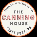 The Canning House