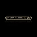 La Casa del Habano Belgrade