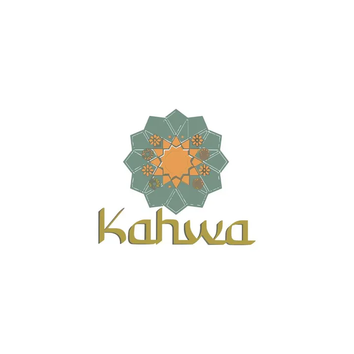 kahwa.ci