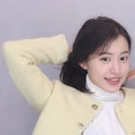 🌟아이템 똑부러지게 골라오는 휘안맘! Kimseongyoon