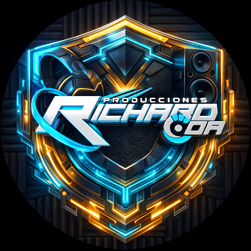 Producciones Richard Coa