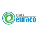 Euraco Finefood