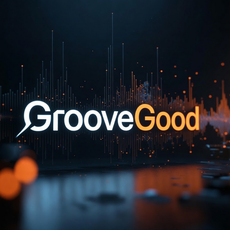 GrooveGood