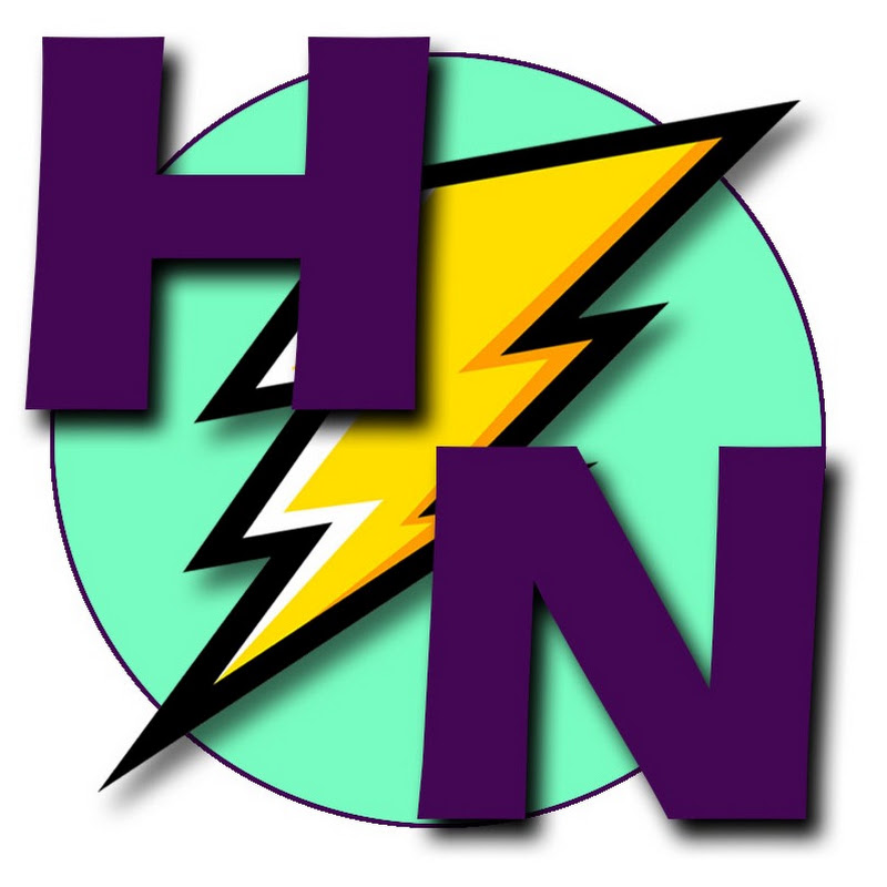 Hudsons Newtube
