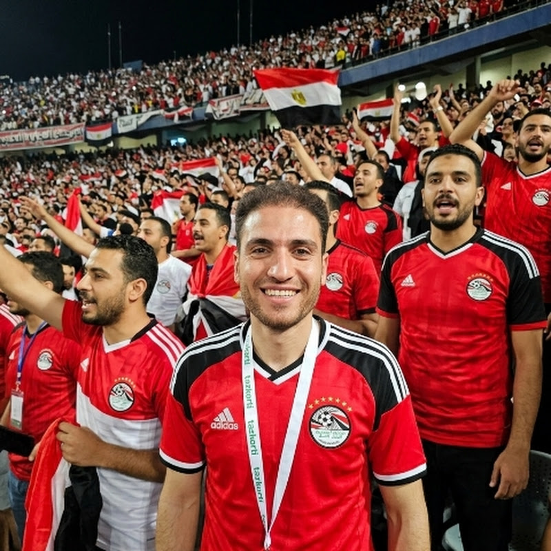 AHMED _TAHA